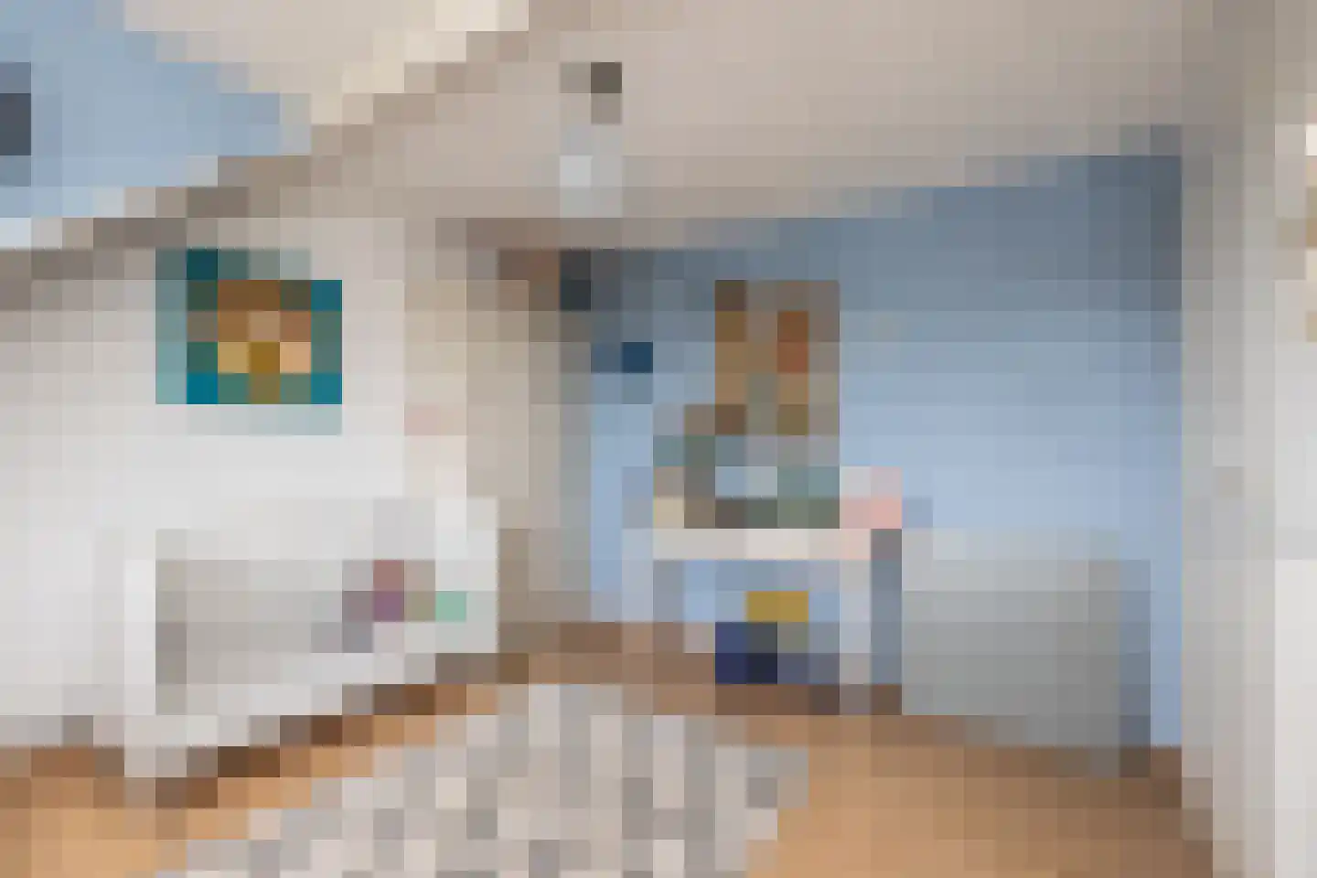 Brederowende 4 Hillegom thumbnail 35