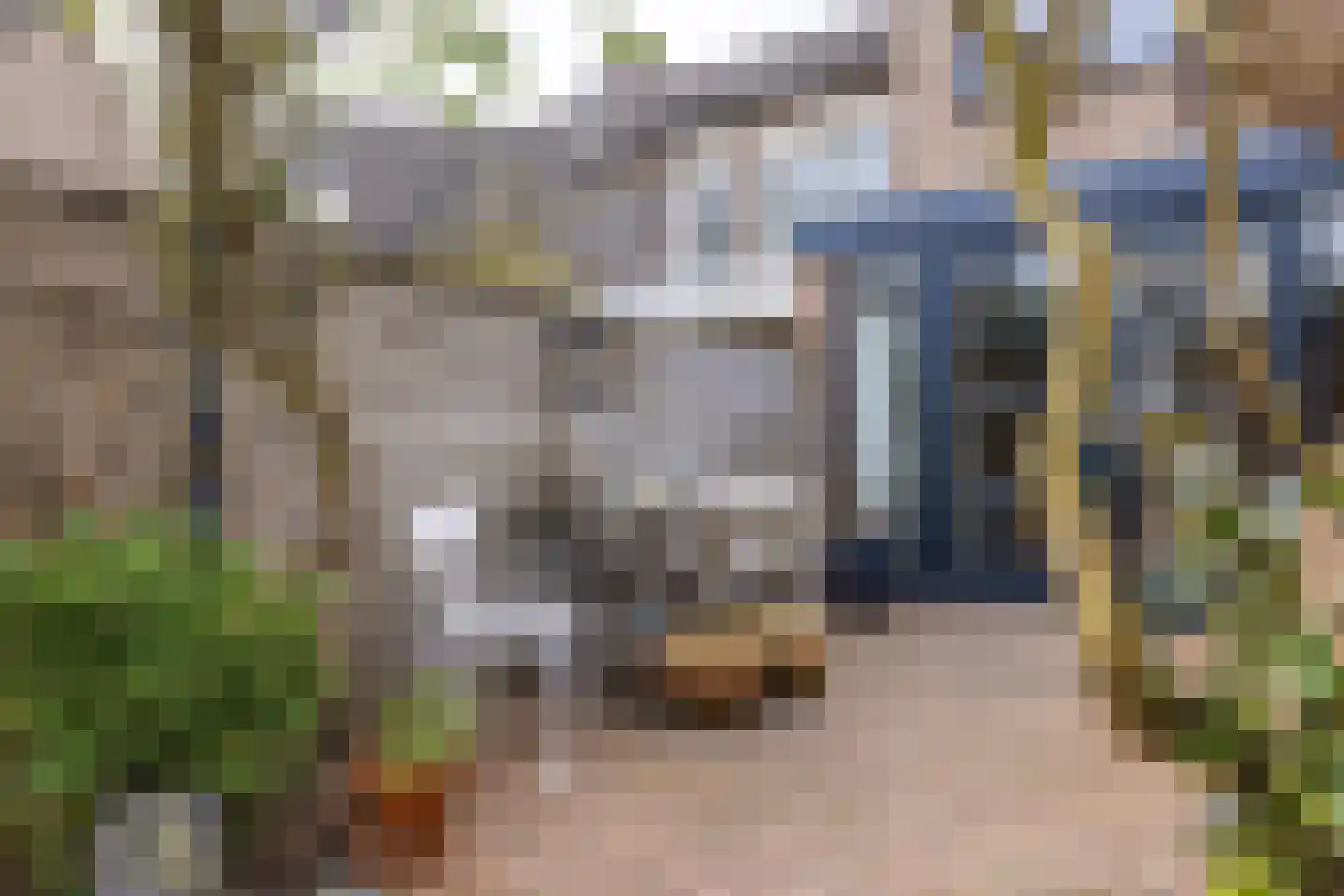 Brederowende 4 Hillegom thumbnail 37