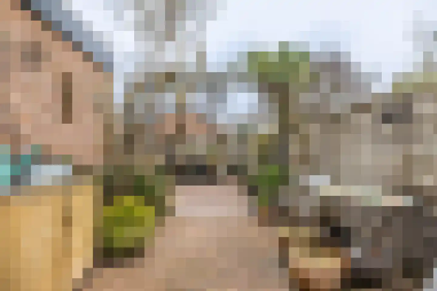 Brederowende 4 Hillegom thumbnail 38