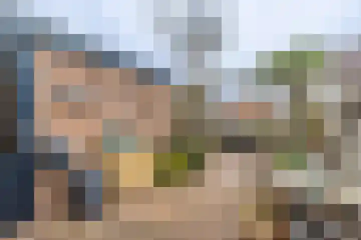 Brederowende 4 Hillegom thumbnail 39