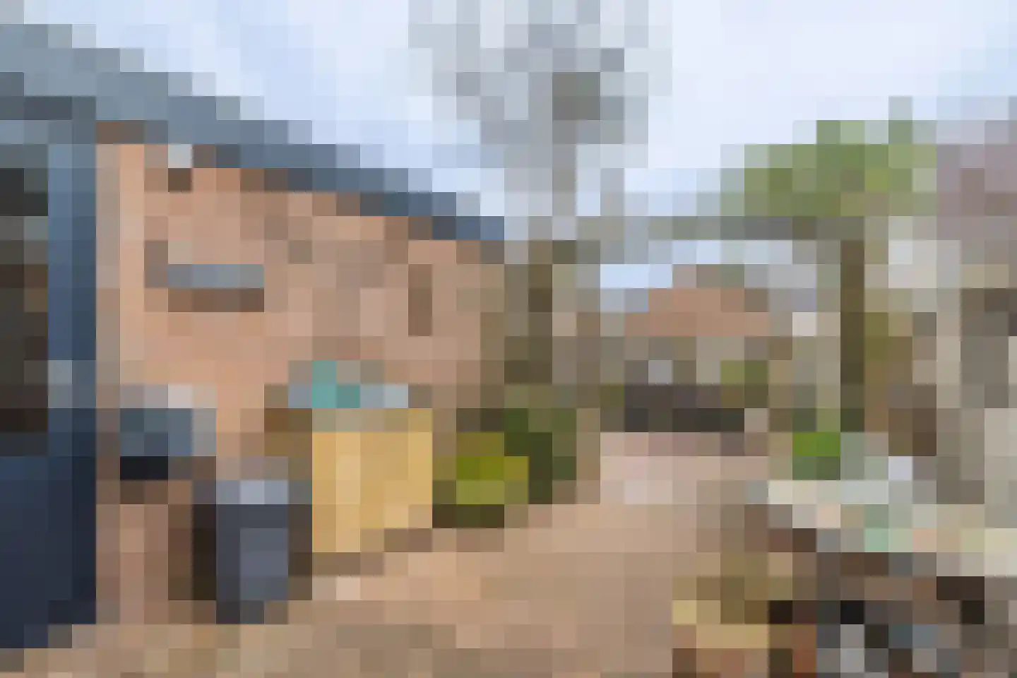 Brederowende 4 Hillegom thumbnail 39