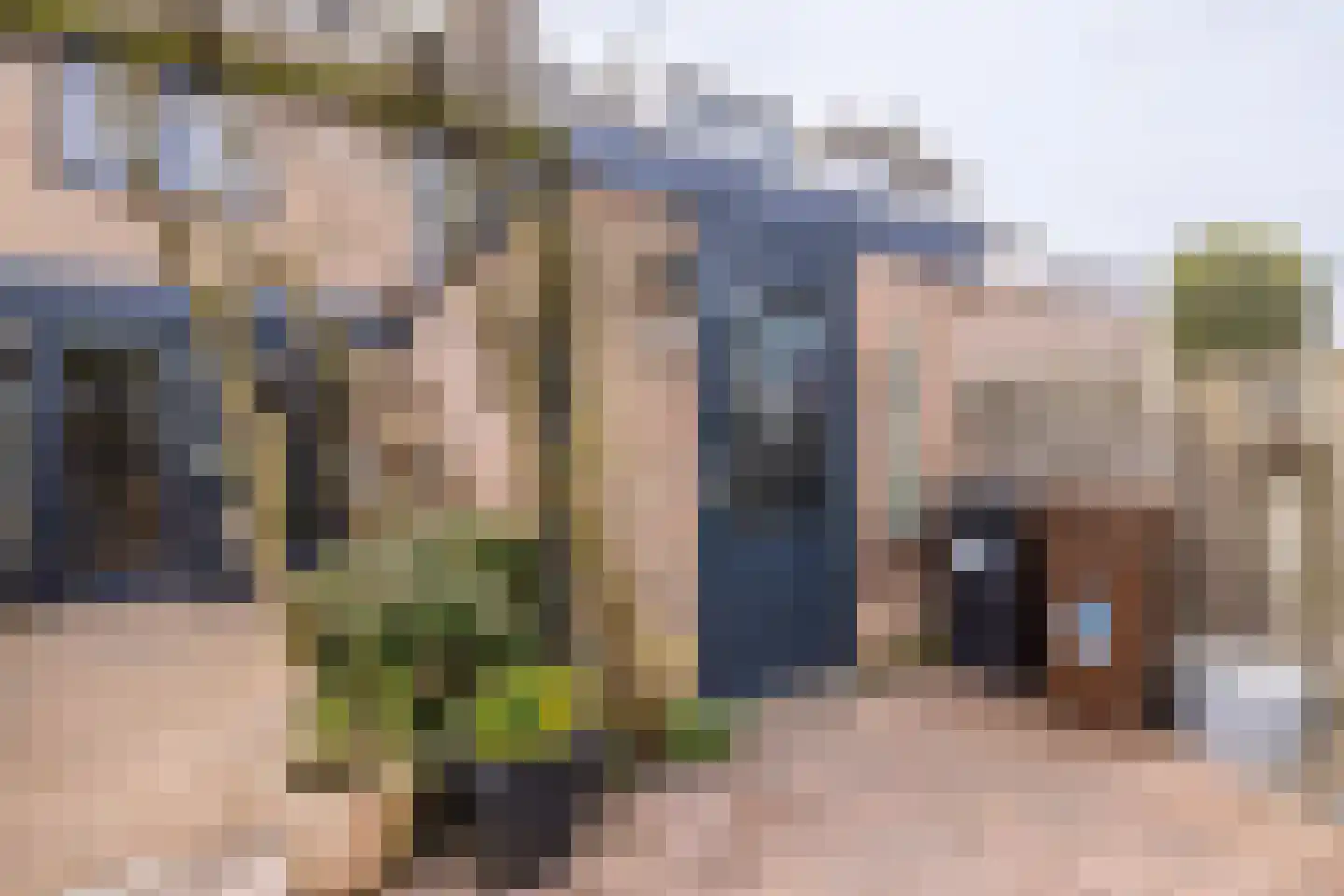 Brederowende 4 Hillegom thumbnail 40