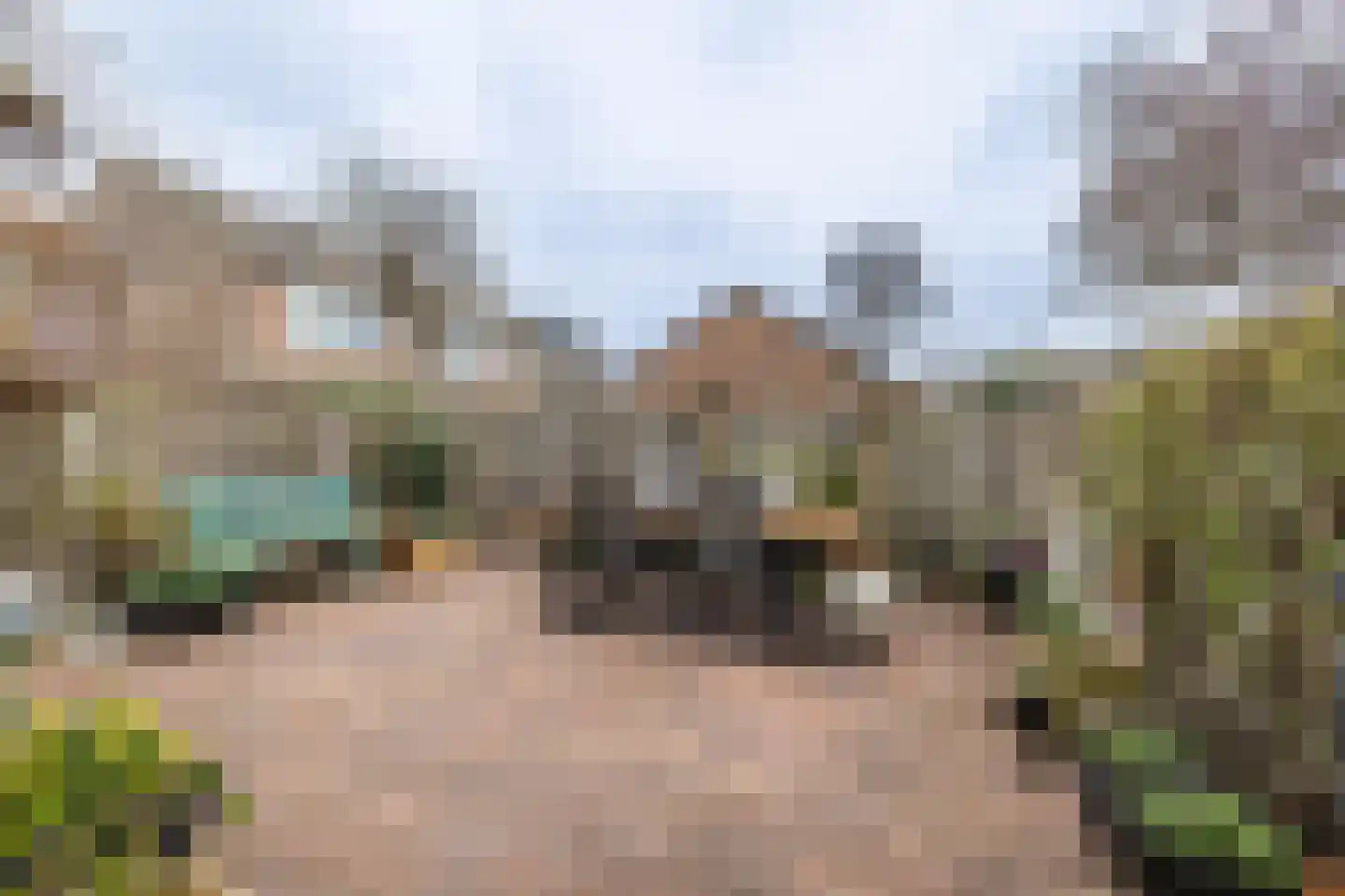 Brederowende 4 Hillegom thumbnail 41