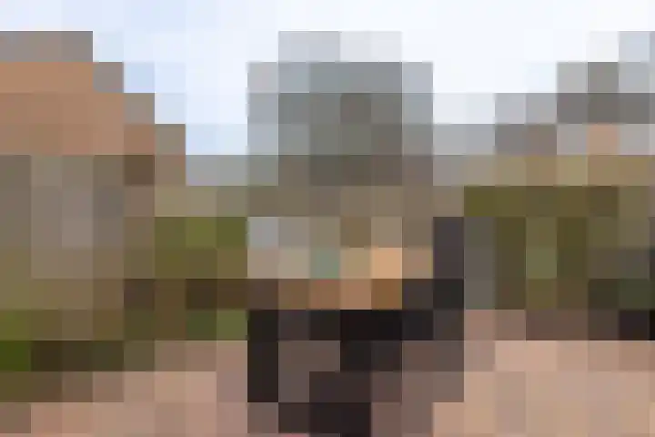 Brederowende 4 Hillegom thumbnail 43