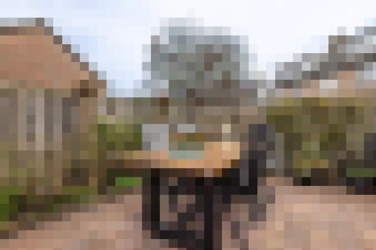 Brederowende 4 Hillegom thumbnail 43