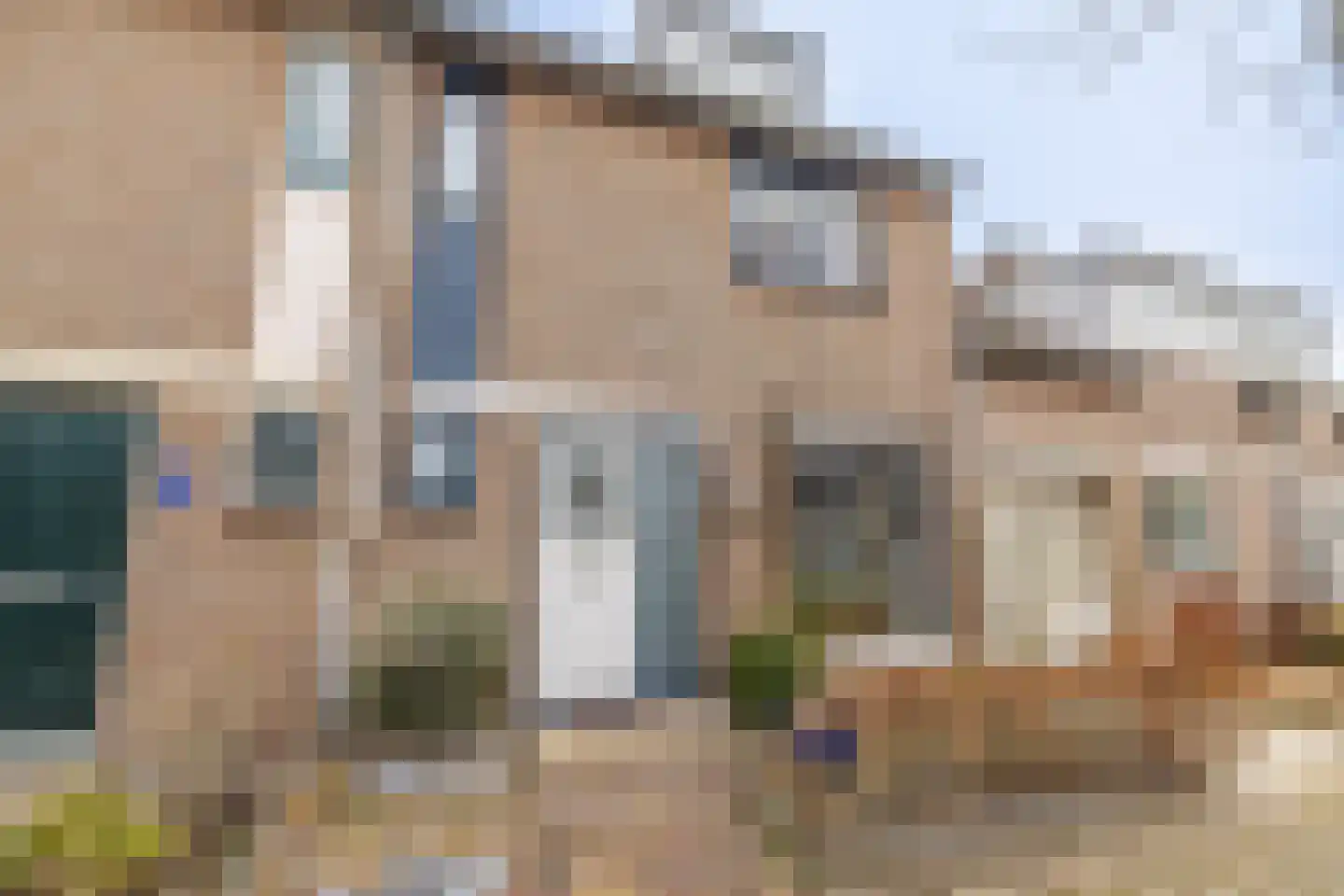 Brederowende 4 Hillegom thumbnail 44