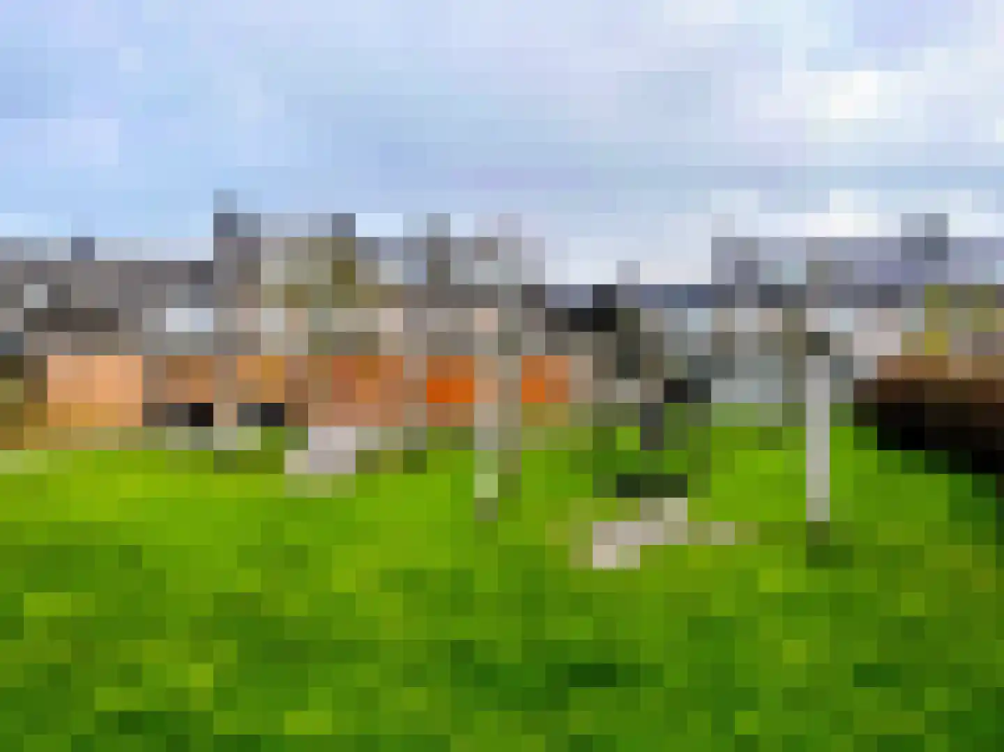 Brederowende 4 Hillegom thumbnail 48