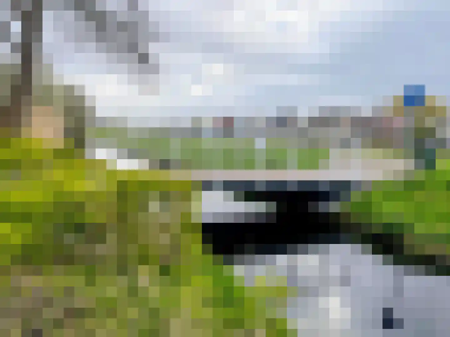 Brederowende 4 Hillegom thumbnail 49