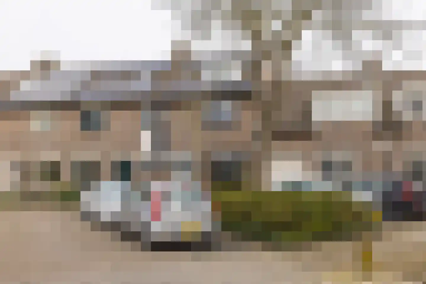 Brederowende 4 Hillegom thumbnail 5