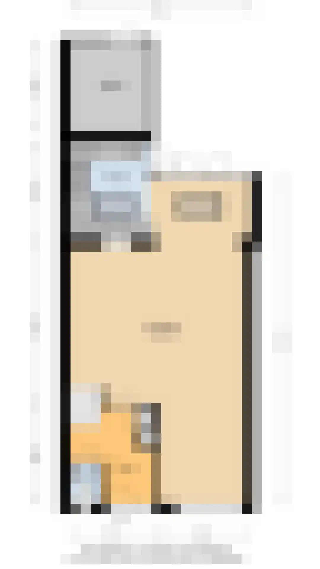 Brederowende 4 Hillegom thumbnail 51