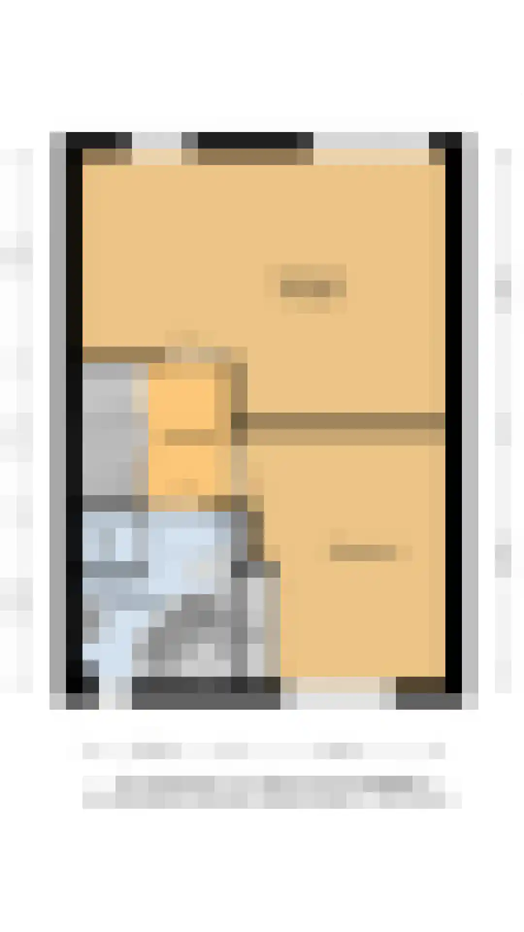 Brederowende 4 Hillegom thumbnail 52