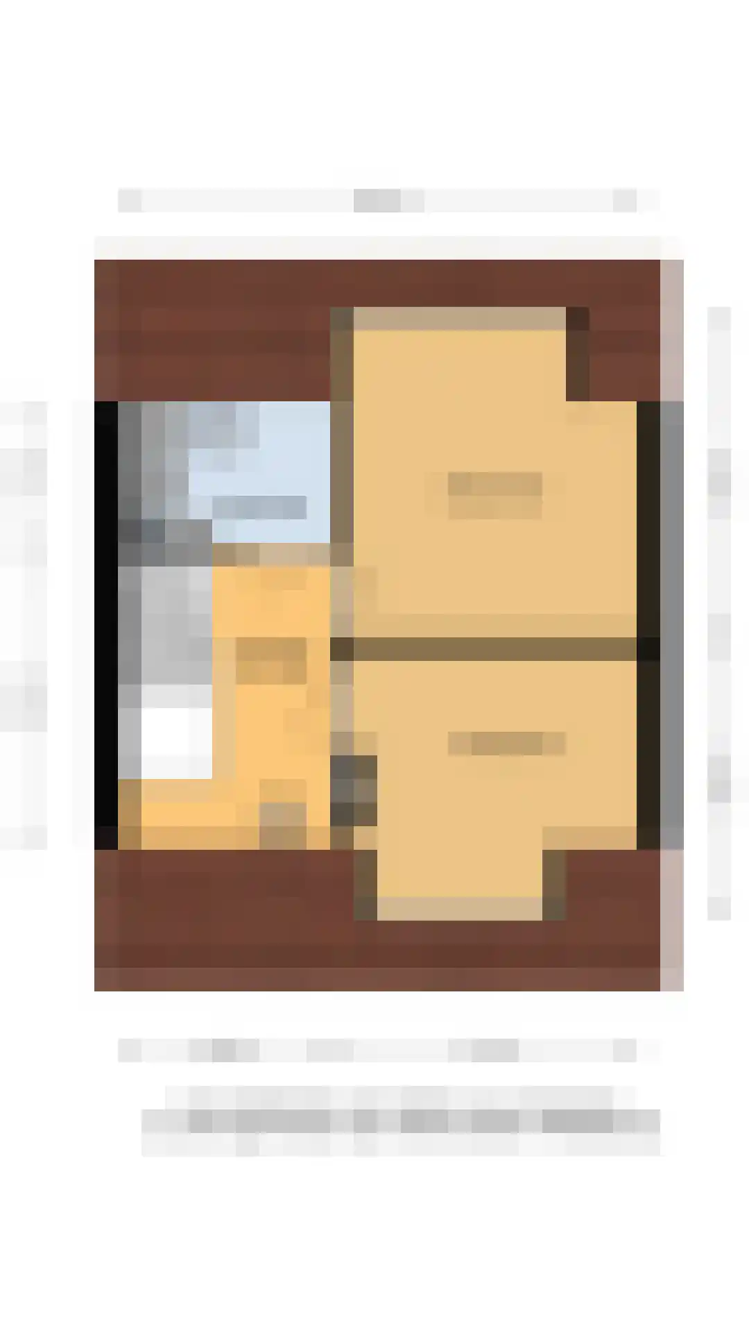 Brederowende 4 Hillegom thumbnail 53