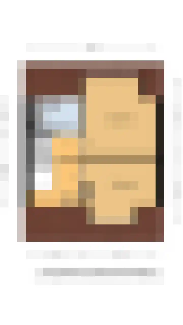 Brederowende 4 Hillegom thumbnail 53