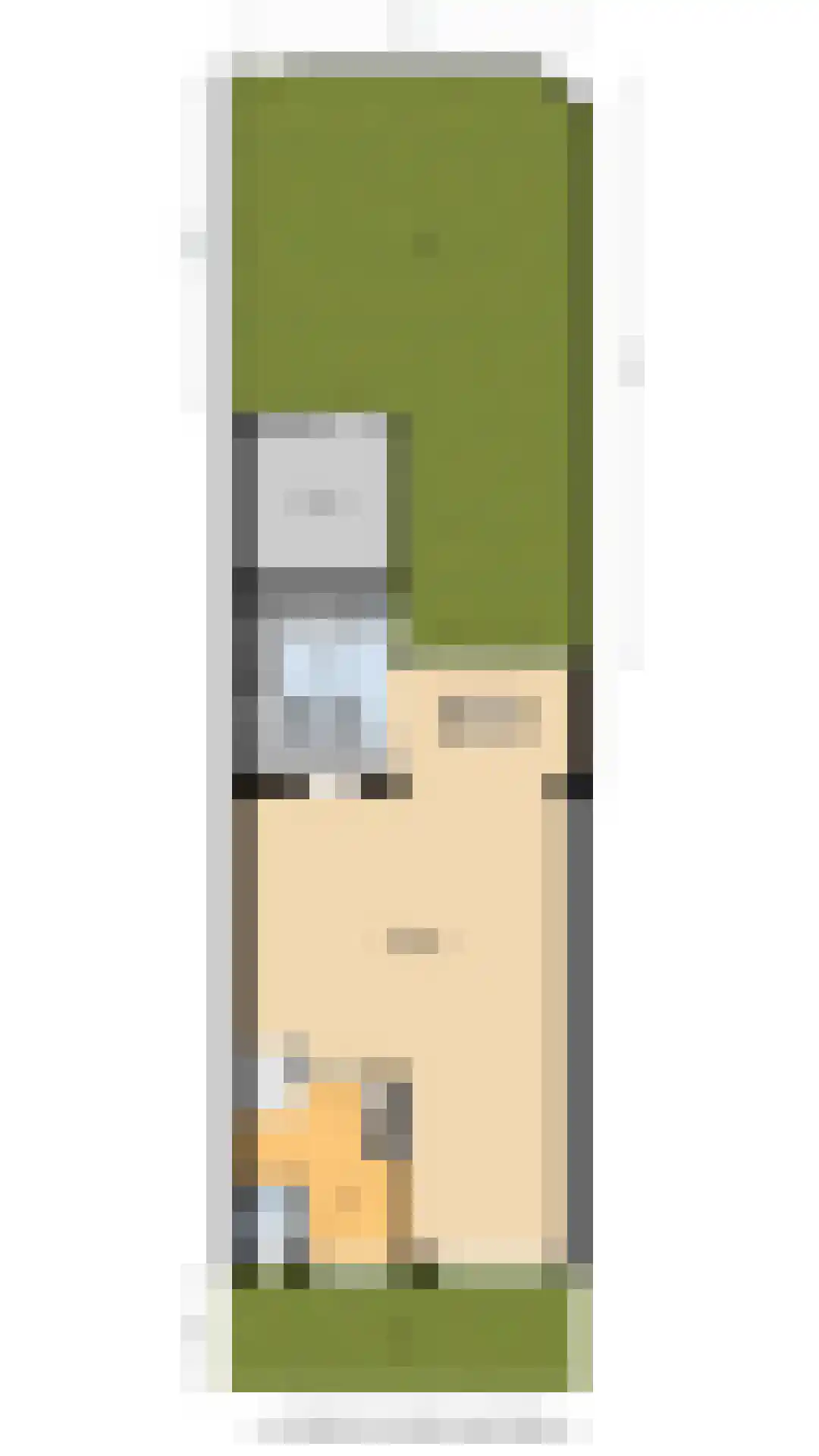 Brederowende 4 Hillegom thumbnail 54