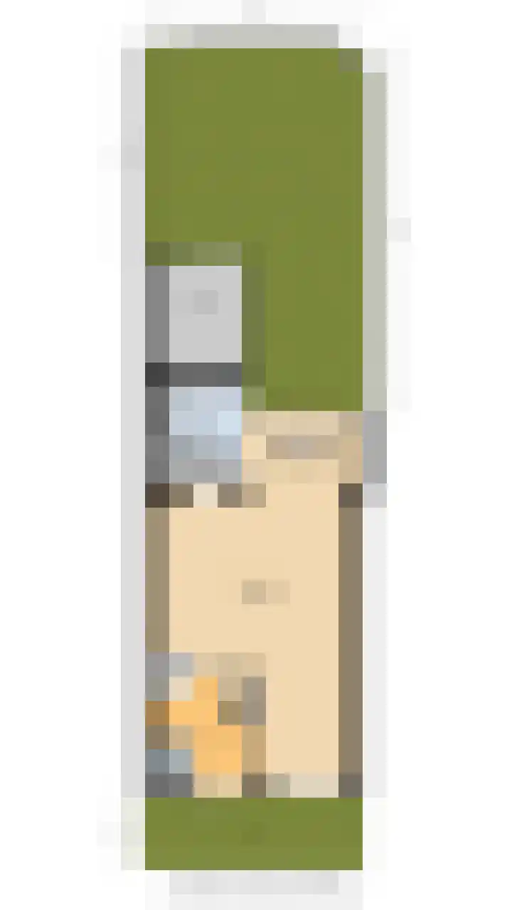 Brederowende 4 Hillegom thumbnail 54