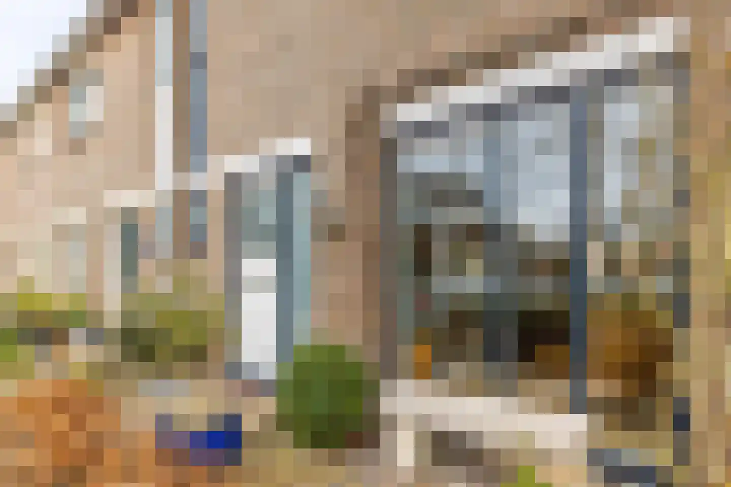 Brederowende 4 Hillegom thumbnail 6