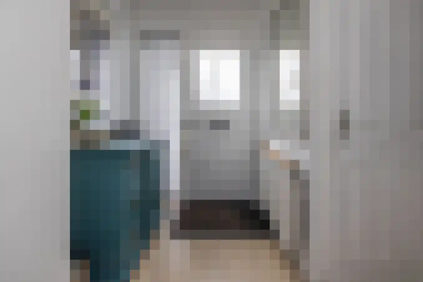 Brederowende 4 Hillegom thumbnail 7