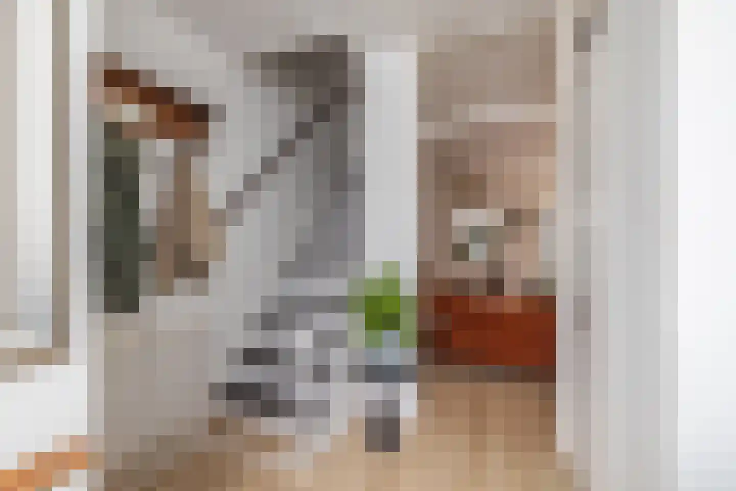 Brederowende 4 Hillegom thumbnail 8
