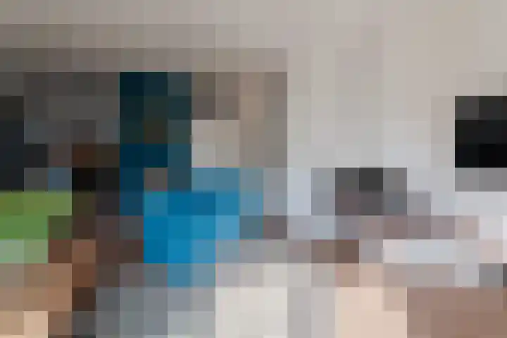 Brederowende 9 Hillegom thumbnail 10