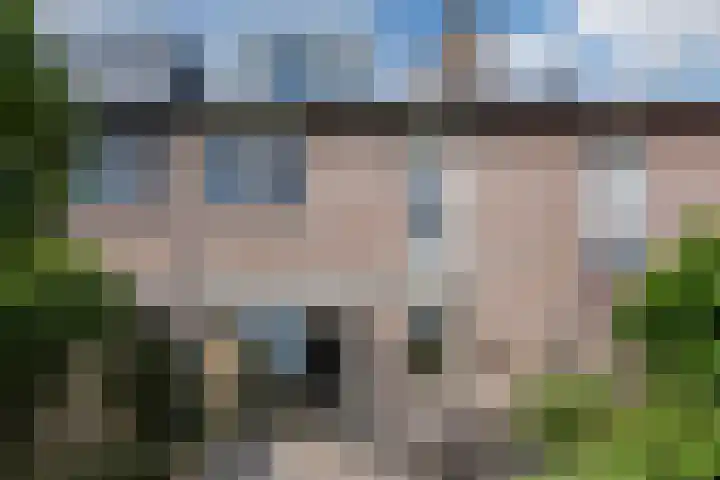 Brederowende 9 Hillegom thumbnail 13
