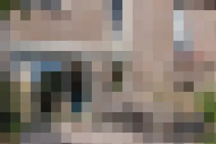 Brederowende 9 Hillegom thumbnail 14