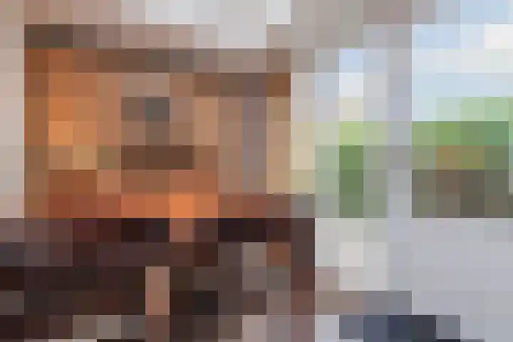 Brederowende 9 Hillegom thumbnail 18