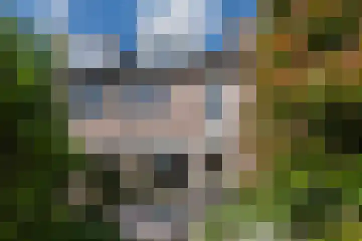 Brederowende 9 Hillegom foto 2