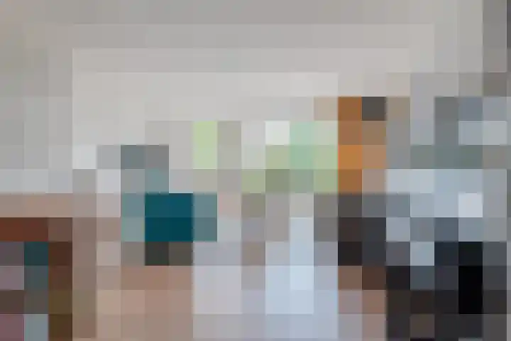 Brederowende 9 Hillegom thumbnail 21
