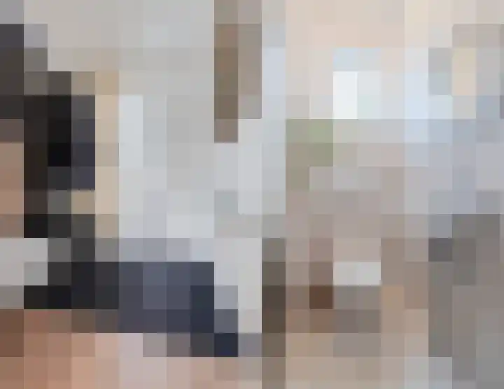 Brederowende 9 Hillegom thumbnail 22