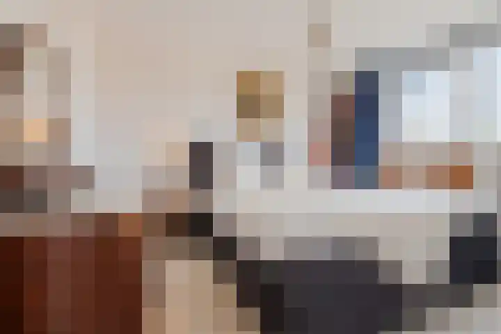 Brederowende 9 Hillegom thumbnail 23