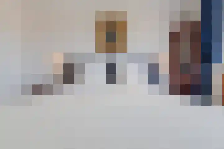 Brederowende 9 Hillegom thumbnail 24