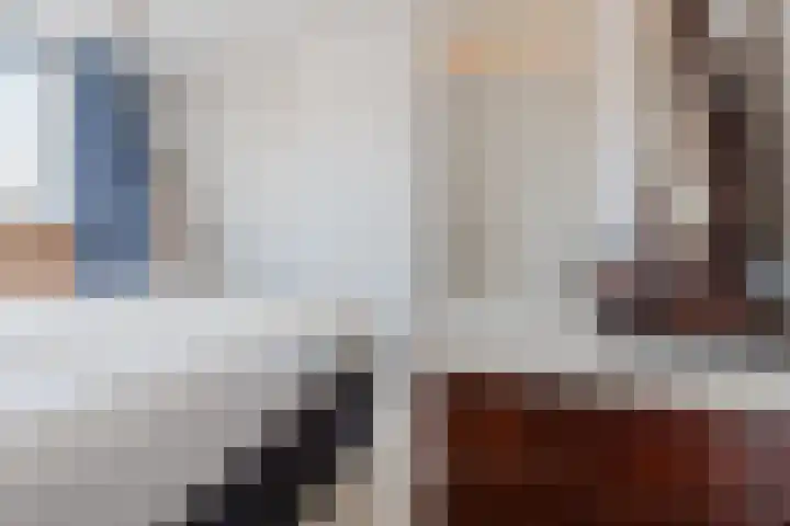 Brederowende 9 Hillegom thumbnail 26