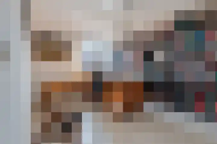 Brederowende 9 Hillegom thumbnail 27