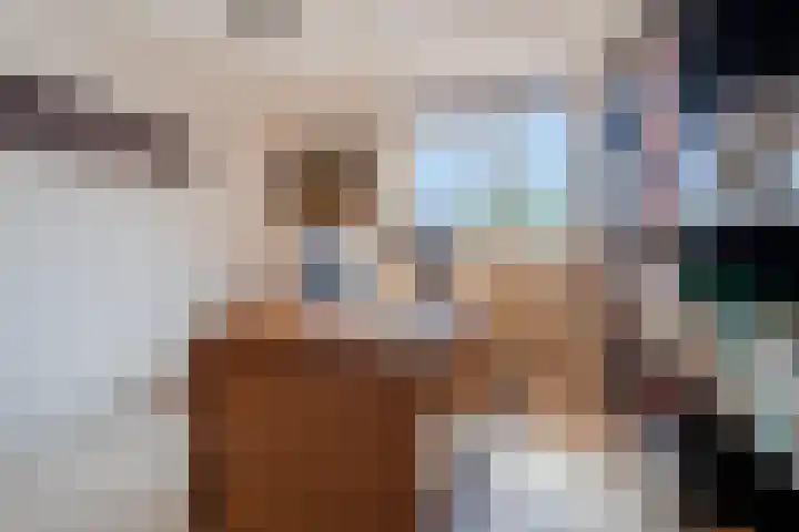 Brederowende 9 Hillegom thumbnail 28