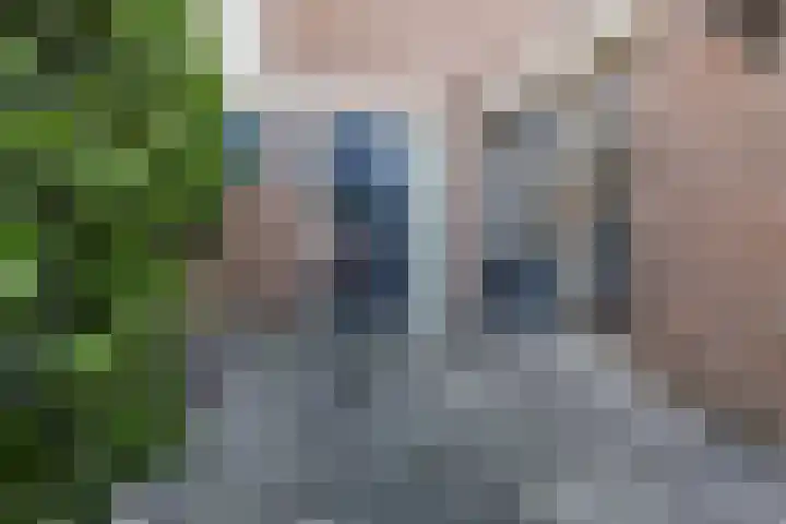 Brederowende 9 Hillegom foto 3