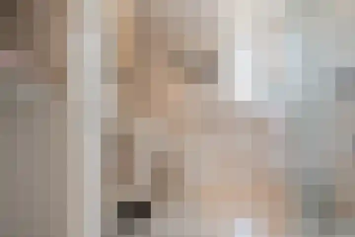Brederowende 9 Hillegom thumbnail 30