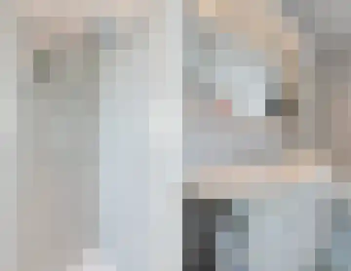 Brederowende 9 Hillegom thumbnail 31