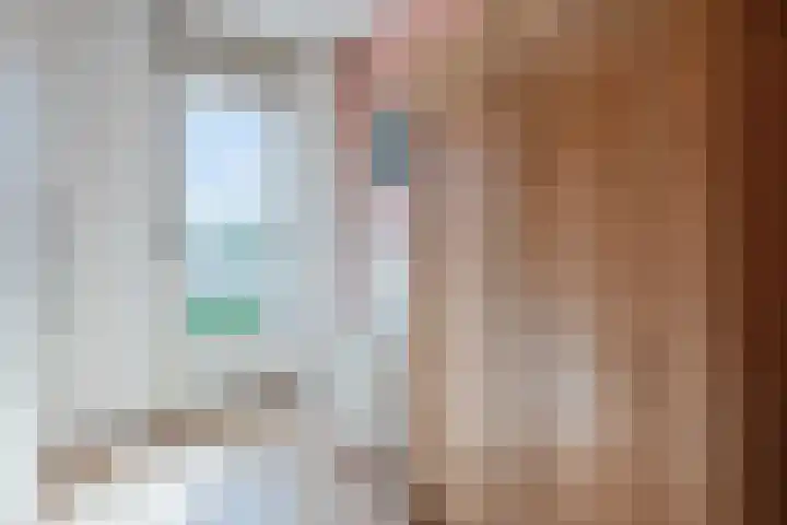 Brederowende 9 Hillegom thumbnail 32