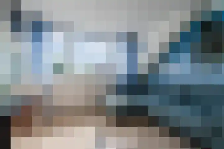 Brederowende 9 Hillegom thumbnail 35