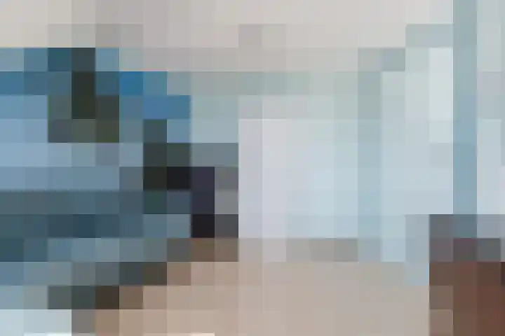 Brederowende 9 Hillegom thumbnail 36