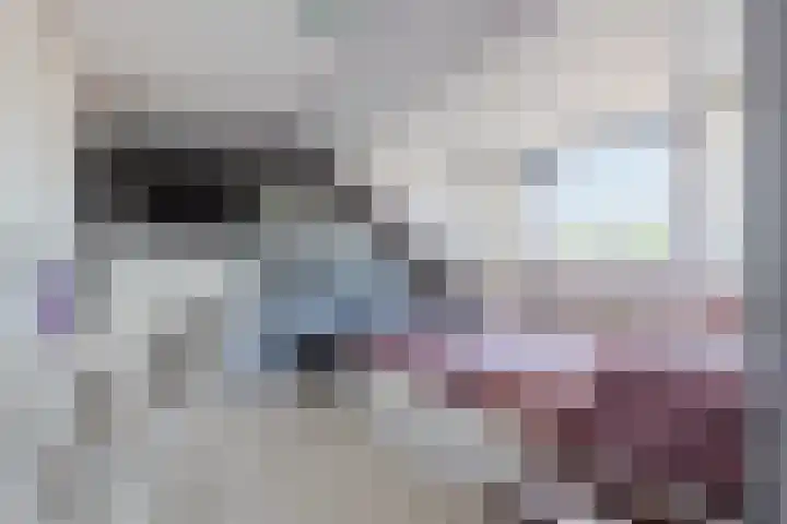 Brederowende 9 Hillegom thumbnail 37
