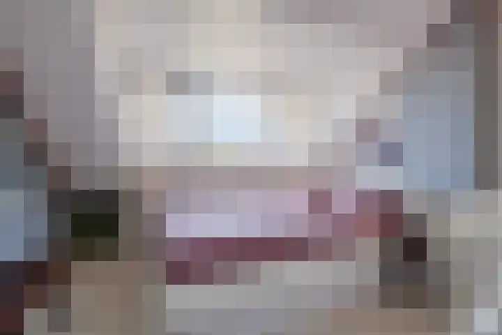 Brederowende 9 Hillegom thumbnail 38