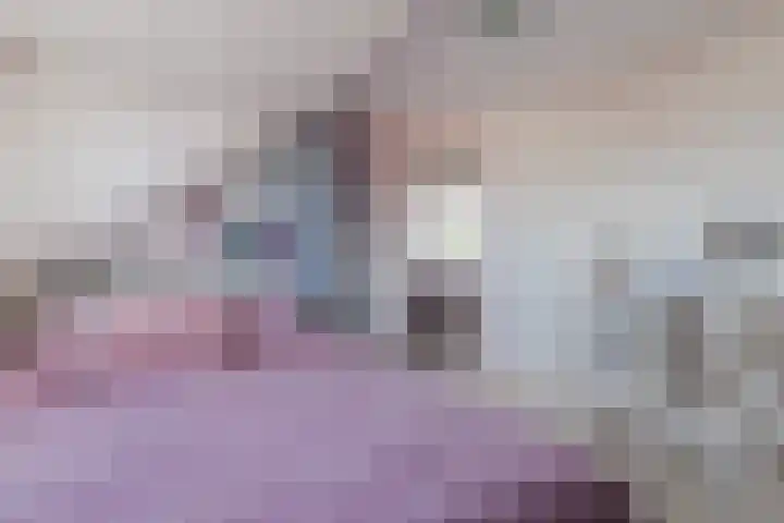Brederowende 9 Hillegom thumbnail 39