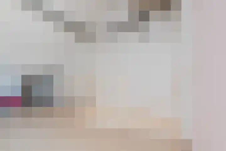 Brederowende 9 Hillegom thumbnail 40