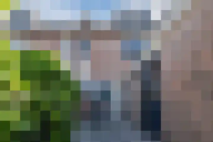 Brederowende 9 Hillegom thumbnail 41