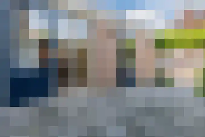 Brederowende 9 Hillegom thumbnail 42