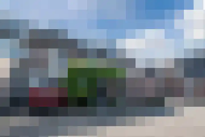Brederowende 9 Hillegom thumbnail 43