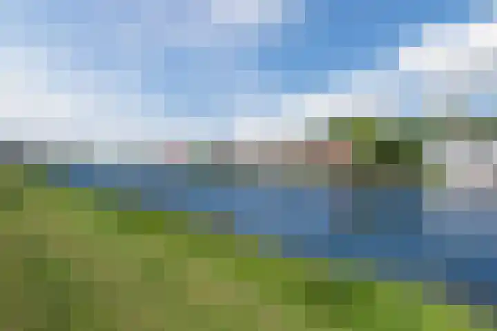 Brederowende 9 Hillegom thumbnail 46