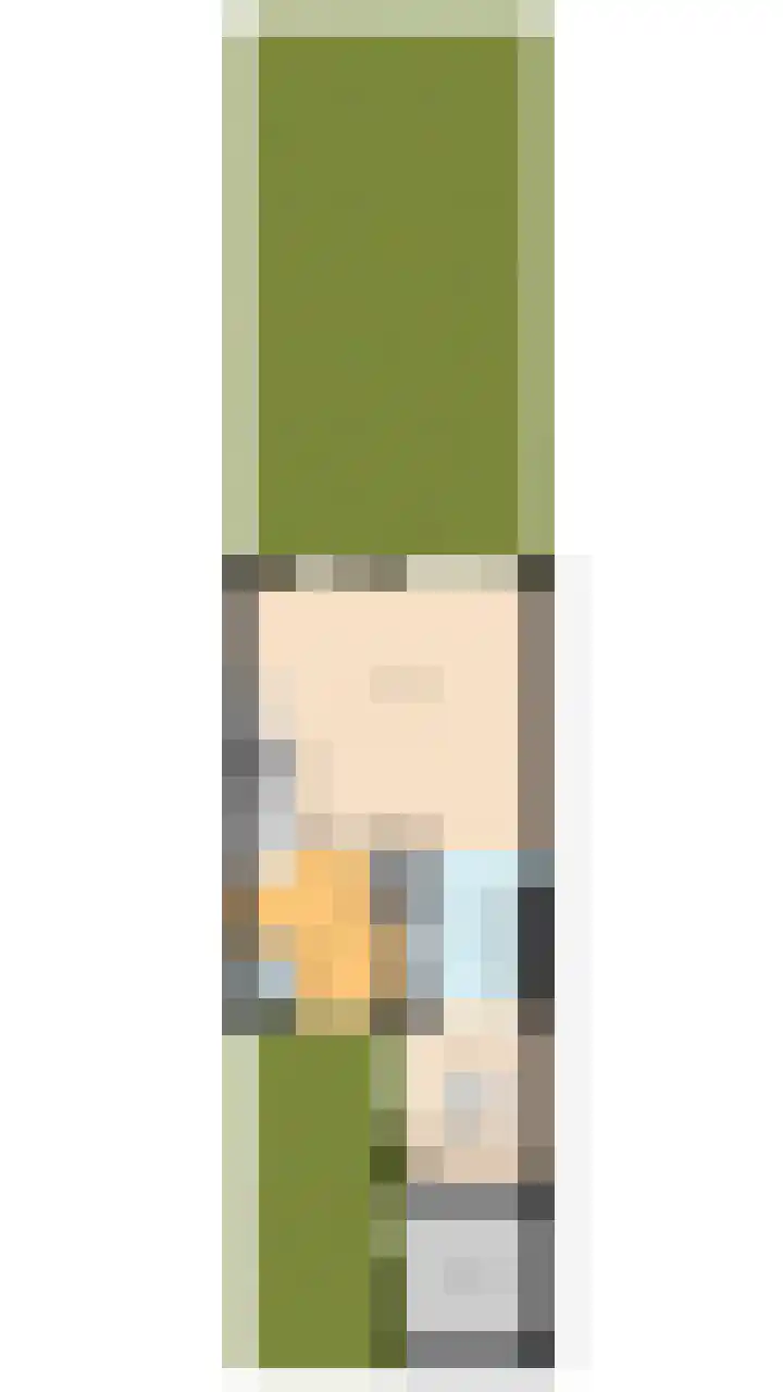 Brederowende 9 Hillegom thumbnail 47