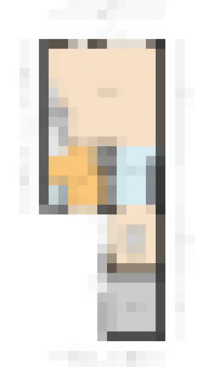 Brederowende 9 Hillegom thumbnail 48